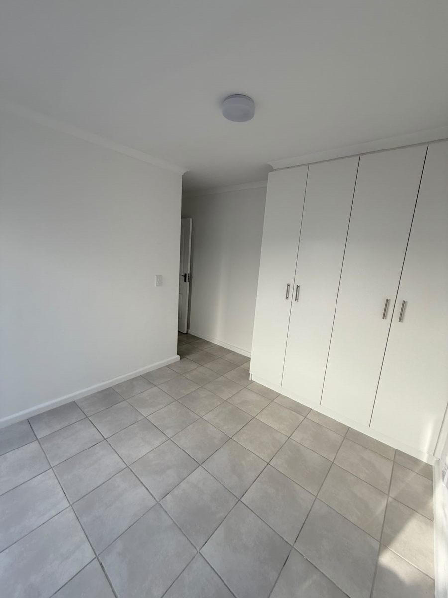 To Let 3 Bedroom Property for Rent in Kommetjie Western Cape